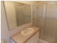 18a Cabell Street, Yokine WA 6060
