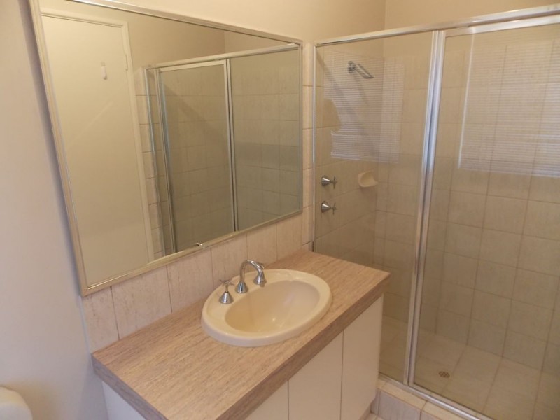 18a Cabell Street, Yokine WA 6060