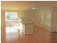 18a Cabell Street, Yokine WA 6060