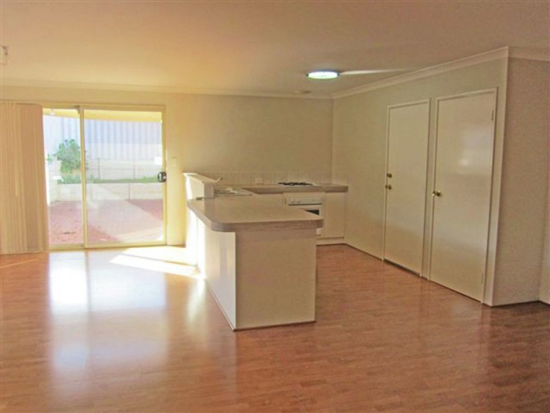 18a Cabell Street, Yokine WA 6060