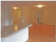 18a Cabell Street, Yokine WA 6060