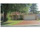 18a Cabell Street, Yokine WA 6060