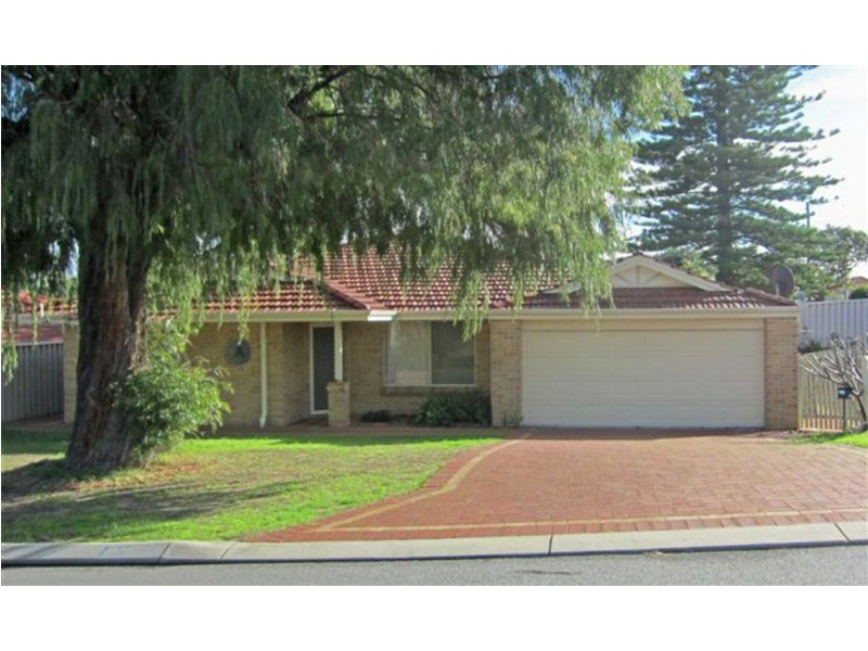 18a Cabell Street, Yokine WA 6060