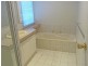 18a Cabell Street, Yokine WA 6060