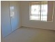 18a Cabell Street, Yokine WA 6060
