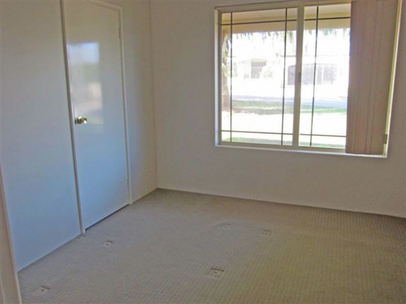 18a Cabell Street, Yokine WA 6060