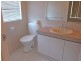 18a Cabell Street, Yokine WA 6060