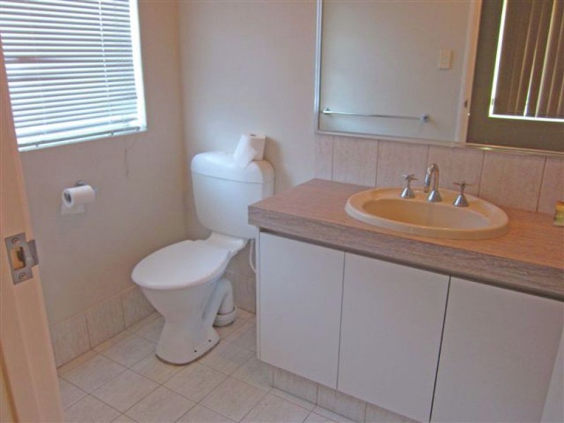 18a Cabell Street, Yokine WA 6060