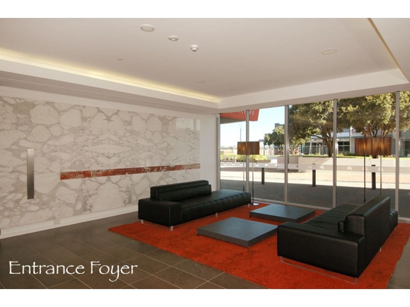 702 19 The Circus, Burswood WA 6100