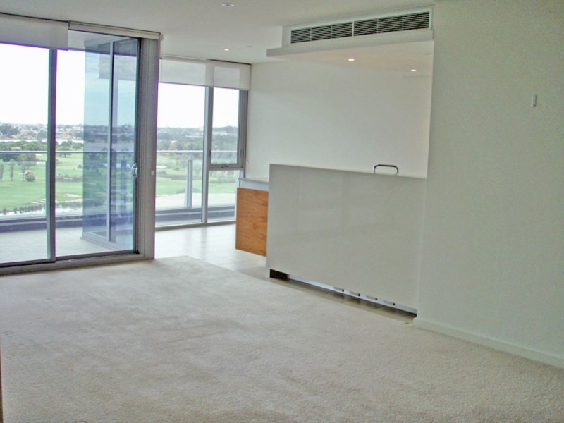 702 19 The Circus, Burswood WA 6100