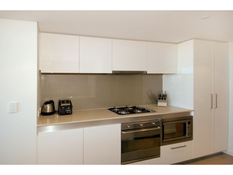 702 19 The Circus, Burswood WA 6100