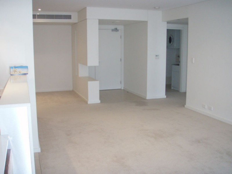 702 19 The Circus, Burswood WA 6100