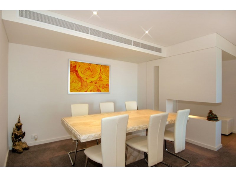 702 19 The Circus, Burswood WA 6100