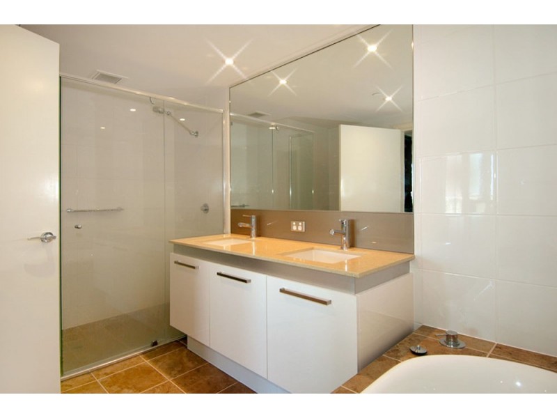 702 19 The Circus, Burswood WA 6100