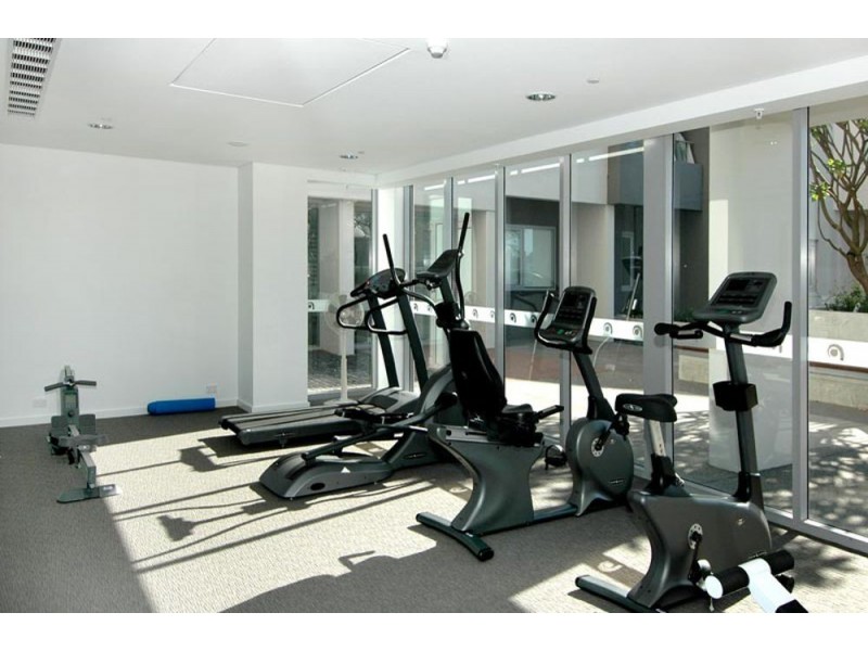 702 19 The Circus, Burswood WA 6100