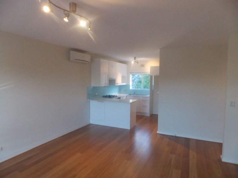 8/118 Broome Street, Cottesloe WA 6011