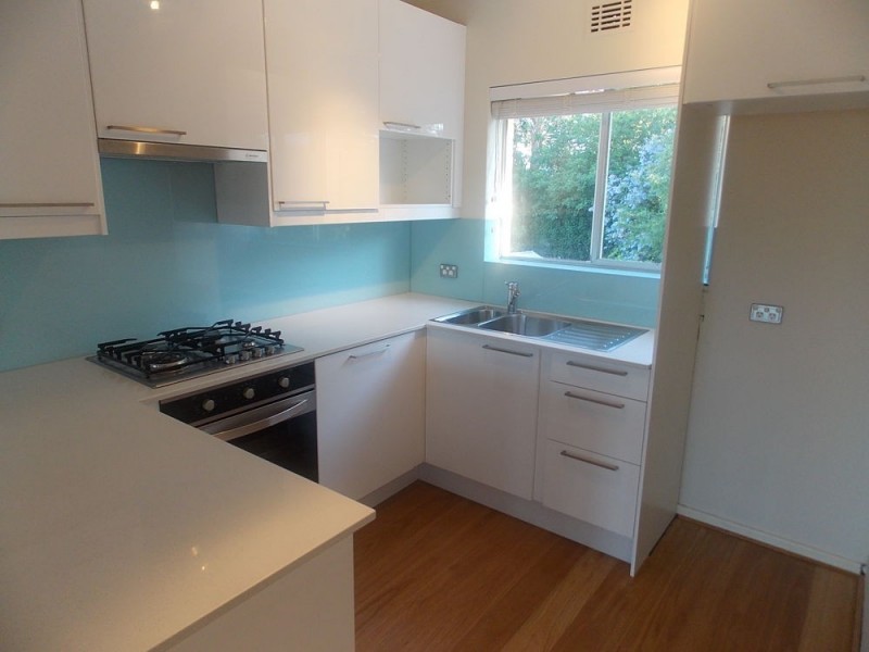 8/118 Broome Street, Cottesloe WA 6011