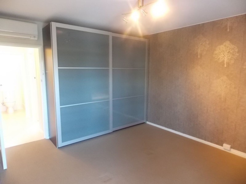 8/118 Broome Street, Cottesloe WA 6011