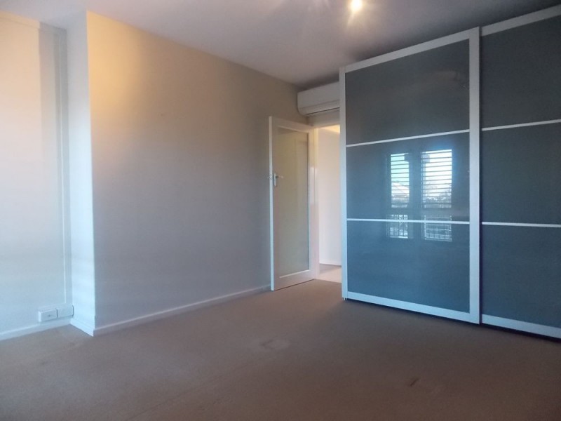 8/118 Broome Street, Cottesloe WA 6011