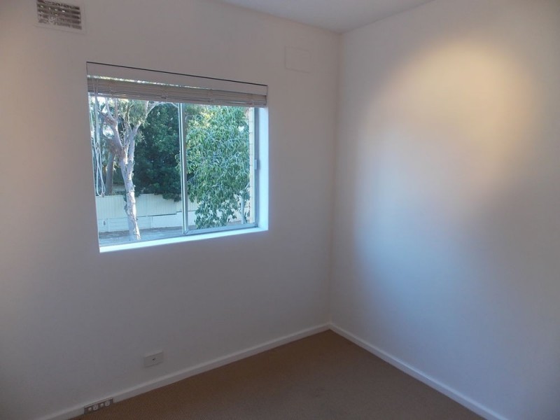 8/118 Broome Street, Cottesloe WA 6011