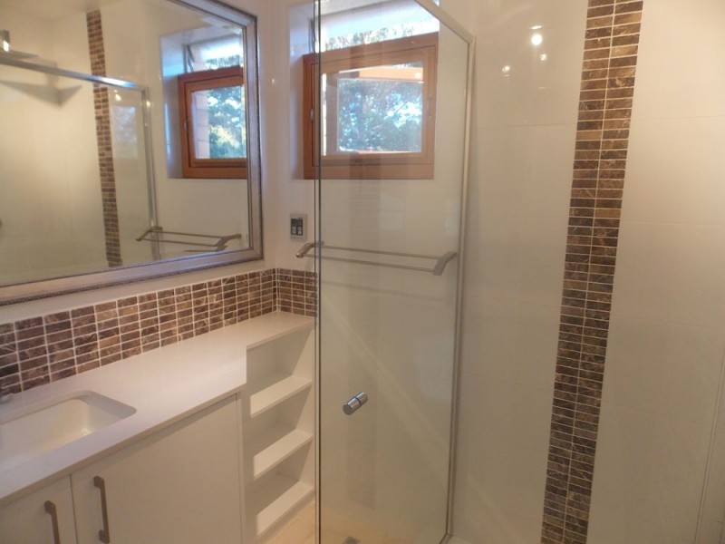 8/118 Broome Street, Cottesloe WA 6011