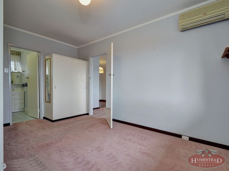 18/340 Stirling Street, Highgate WA 6003