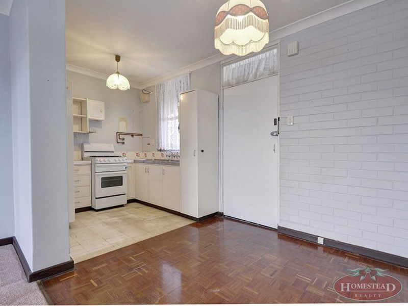 18/340 Stirling Street, Highgate WA 6003