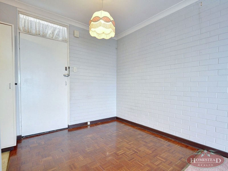 18/340 Stirling Street, Highgate WA 6003