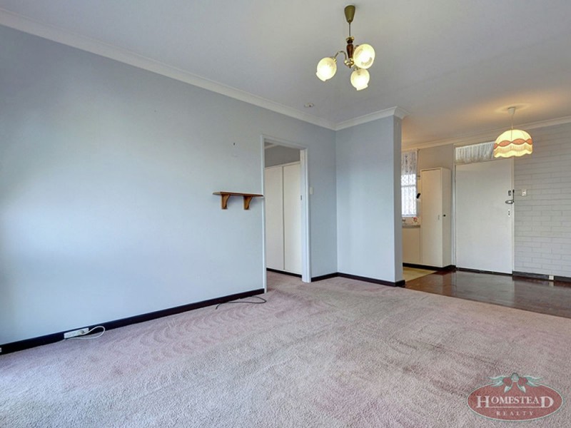 18/340 Stirling Street, Highgate WA 6003