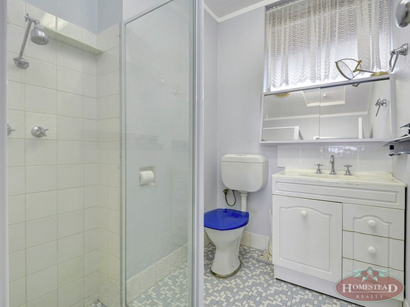 18/340 Stirling Street, Highgate WA 6003