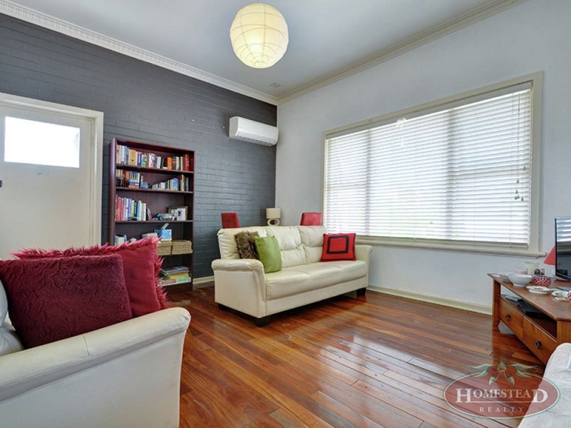 2/36 Monmouth Street, Mount Lawley WA 6050