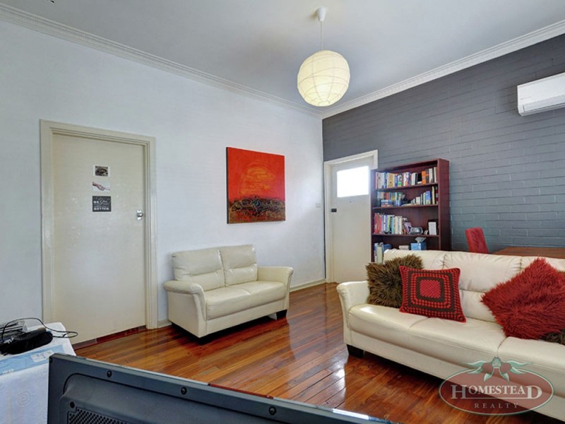 2/36 Monmouth Street, Mount Lawley WA 6050