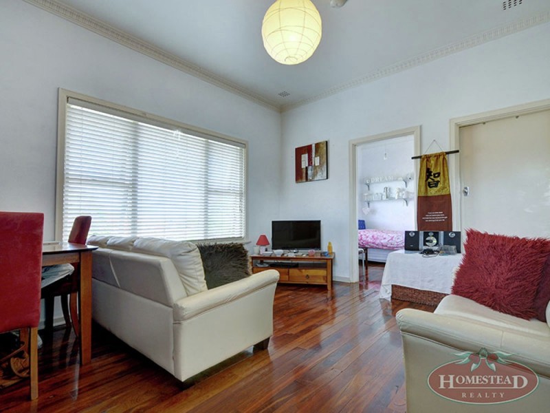 2/36 Monmouth Street, Mount Lawley WA 6050