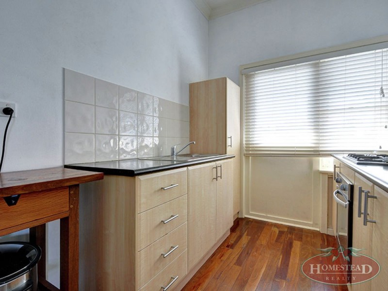 2/36 Monmouth Street, Mount Lawley WA 6050