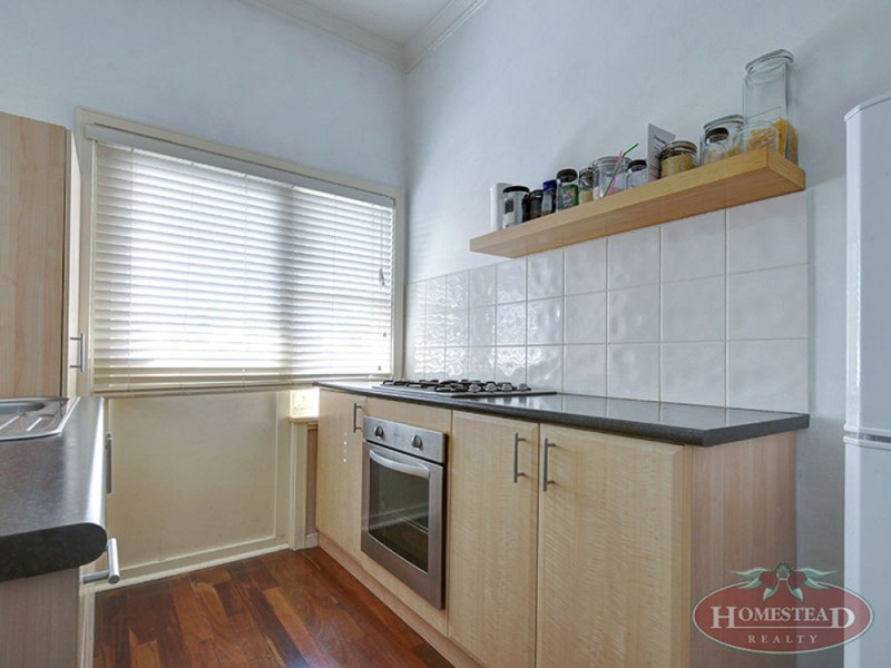 2/36 Monmouth Street, Mount Lawley WA 6050