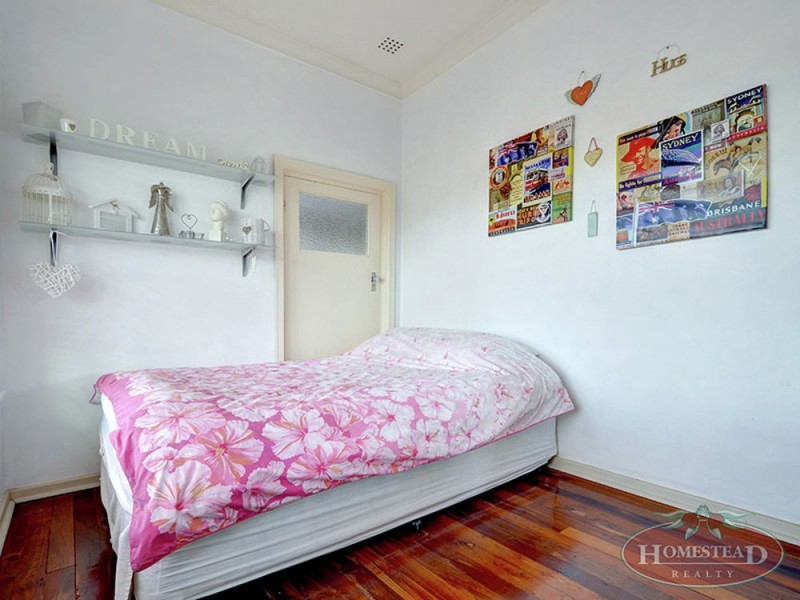 2/36 Monmouth Street, Mount Lawley WA 6050