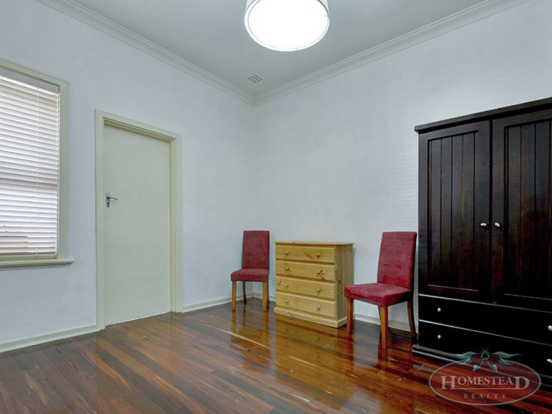 2/36 Monmouth Street, Mount Lawley WA 6050