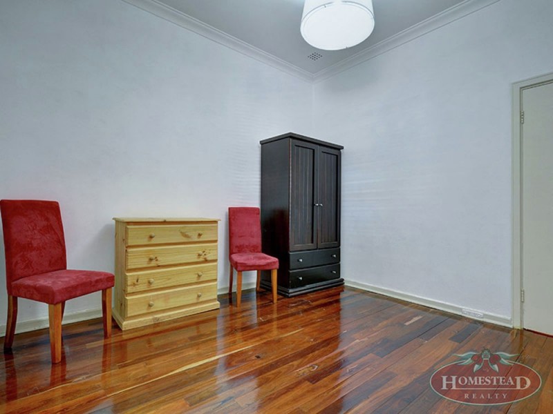 2/36 Monmouth Street, Mount Lawley WA 6050