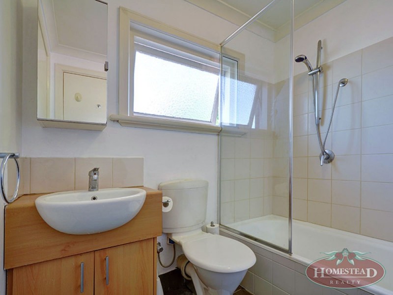 2/36 Monmouth Street, Mount Lawley WA 6050