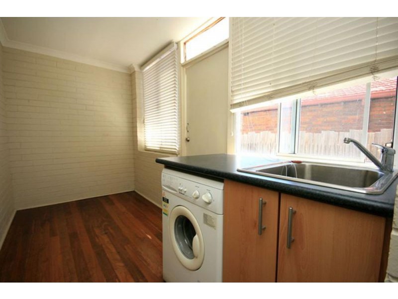 2/36 Monmouth Street, Mount Lawley WA 6050