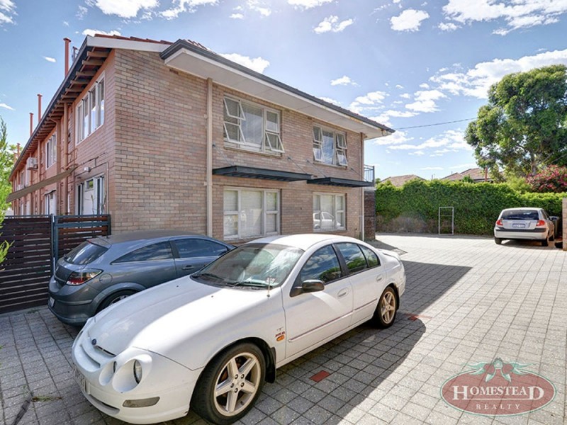 2/36 Monmouth Street, Mount Lawley WA 6050