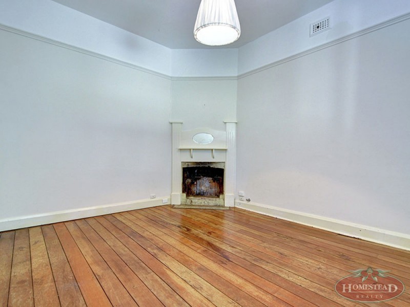 47 Clifton Street, Nedlands WA 6009