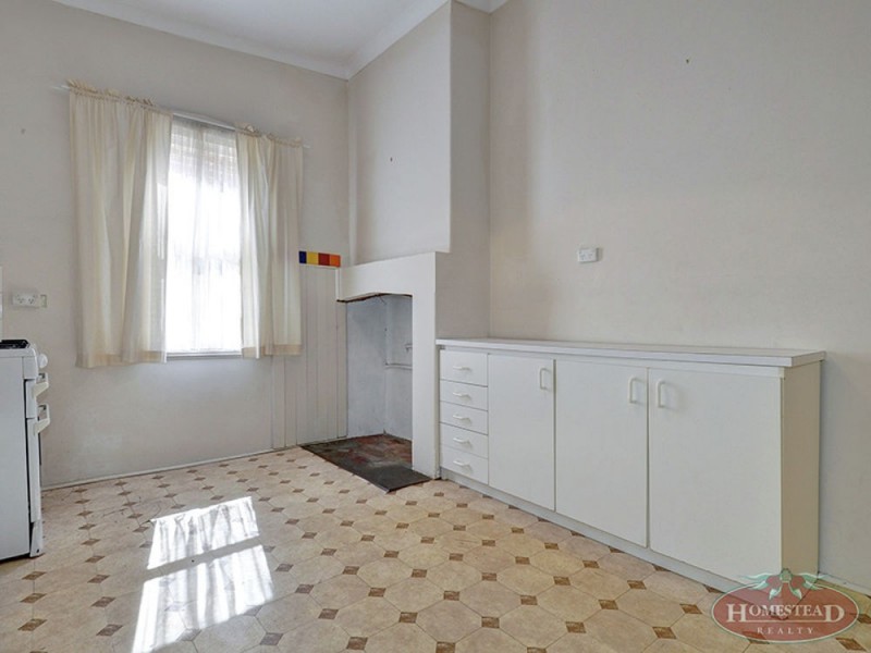 47 Clifton Street, Nedlands WA 6009