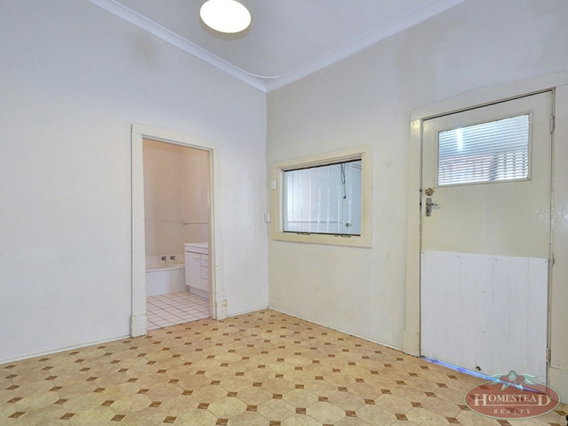 47 Clifton Street, Nedlands WA 6009