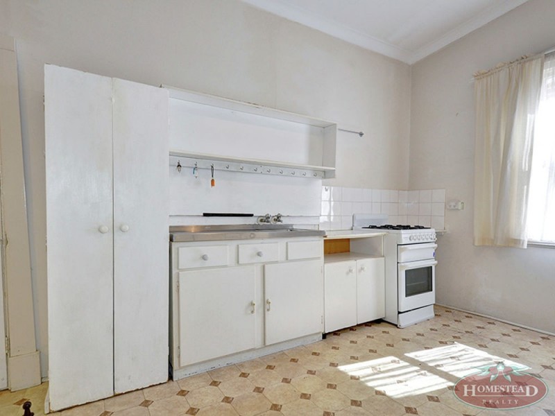 47 Clifton Street, Nedlands WA 6009