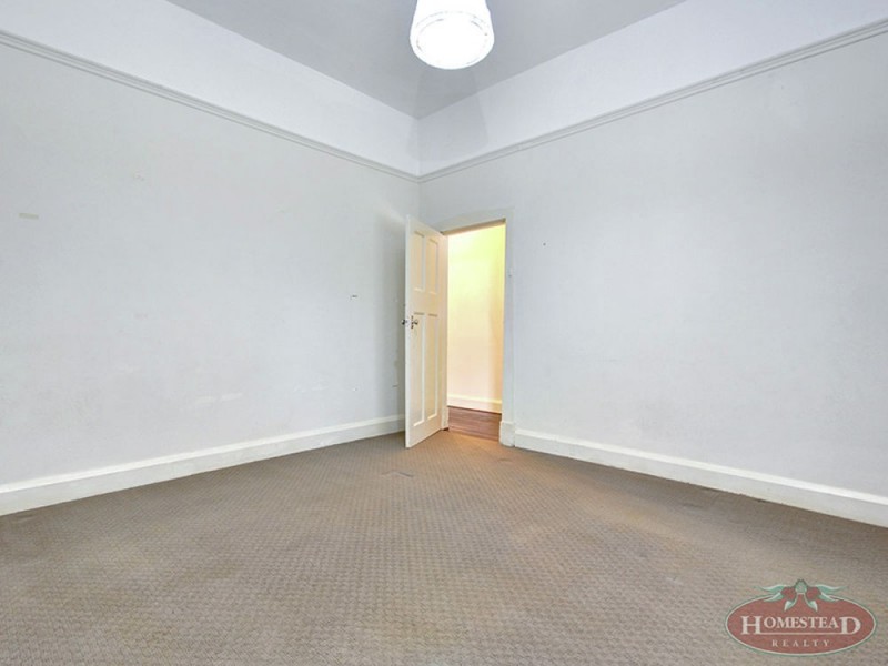 47 Clifton Street, Nedlands WA 6009