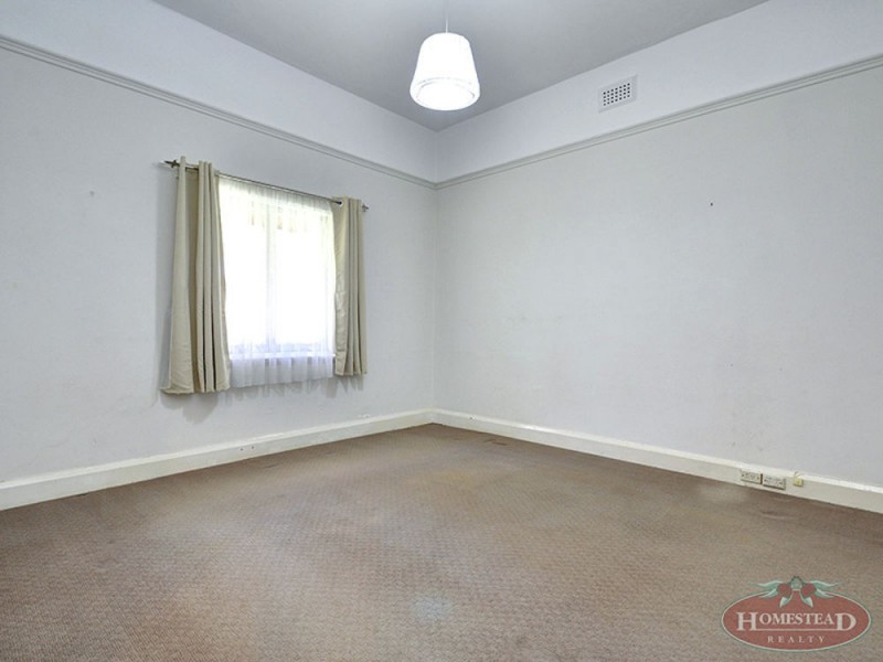 47 Clifton Street, Nedlands WA 6009