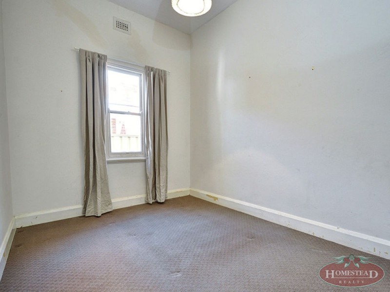 47 Clifton Street, Nedlands WA 6009