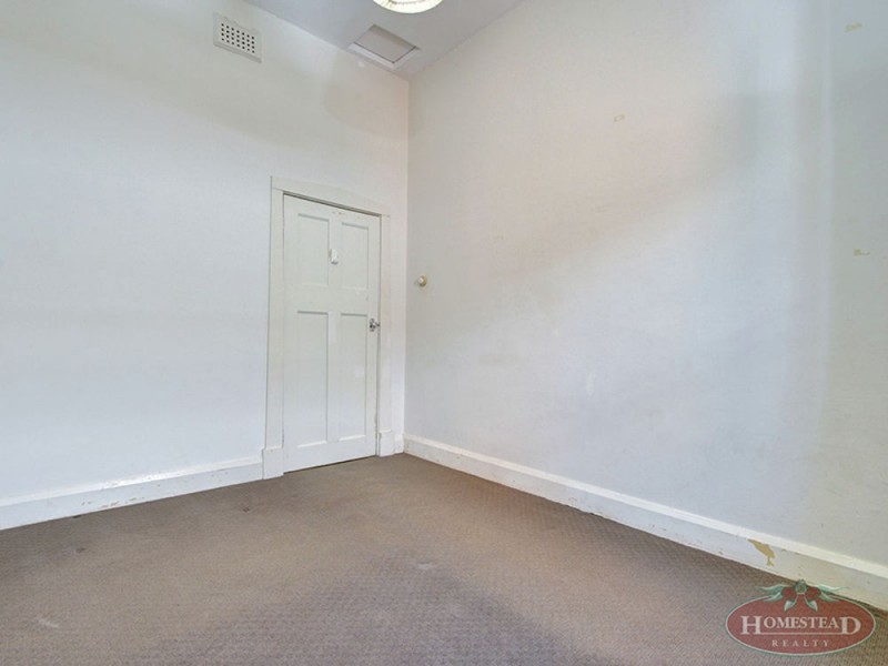 47 Clifton Street, Nedlands WA 6009