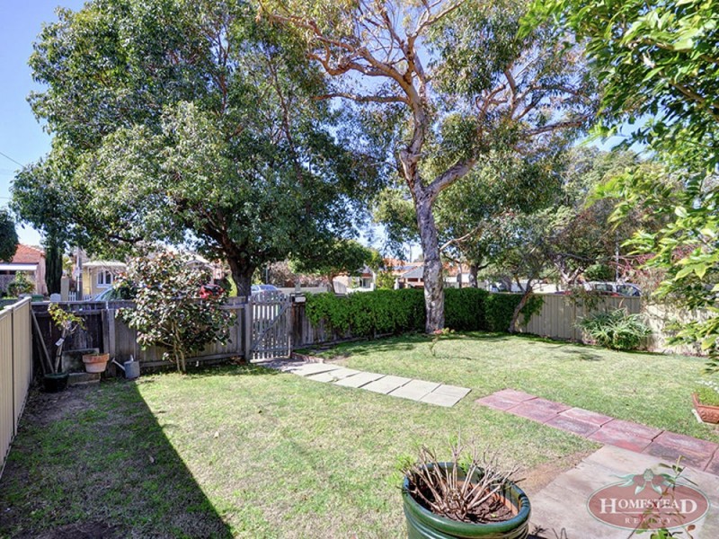 47 Clifton Street, Nedlands WA 6009